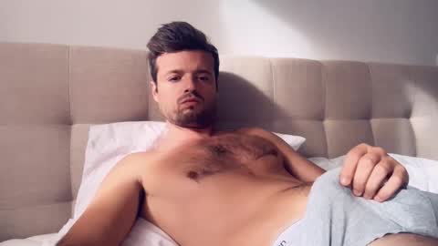 uncut_dick123455 online show from 10.27.25