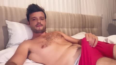 uncut_dick123455 online show from 11.05.25