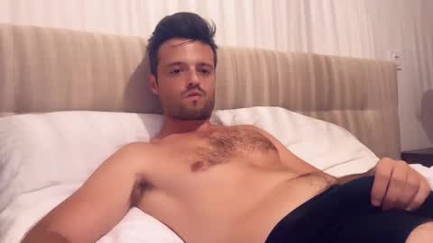 uncut_dick123455 online show from 11.06.25