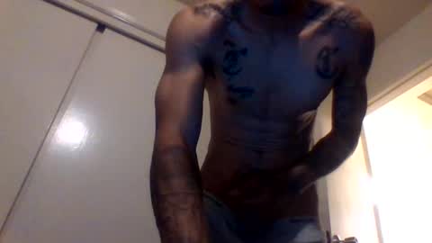 tele kuzhbuzh online show from 12.09.24