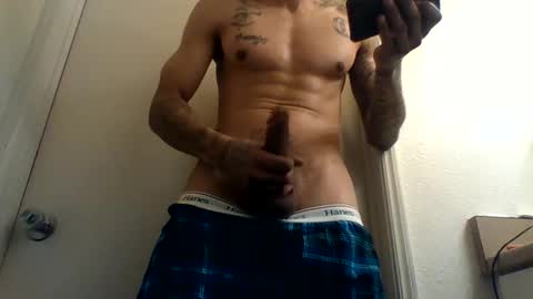 tele kuzhbuzh online show from 12.27.24