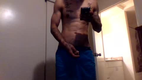 tele kuzhbuzh online show from 01.10.25