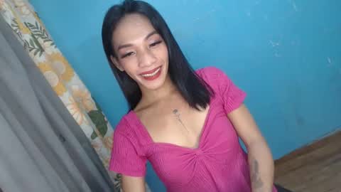 LOVELY JANE online show from 09.23.25