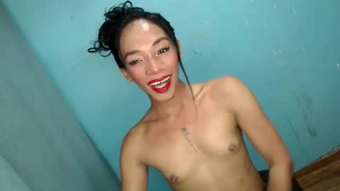 LOVELY JANE online show from 12.05.25