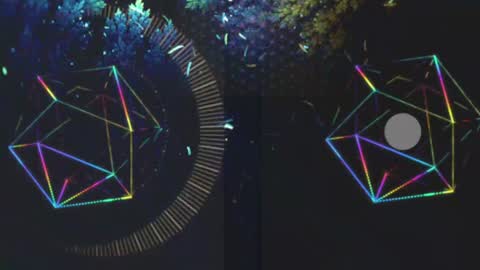 uncut_slut33 online show from 01.10.25