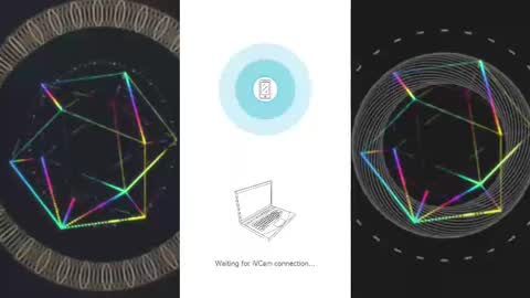 uncut_slut33 online show from 10.09.25