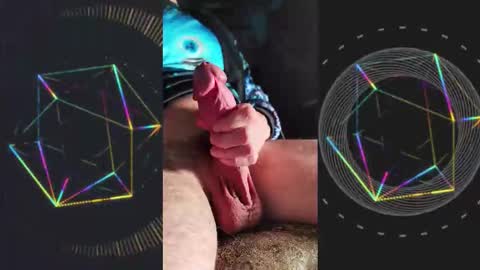 uncut_slut33 online show from 01.17.26