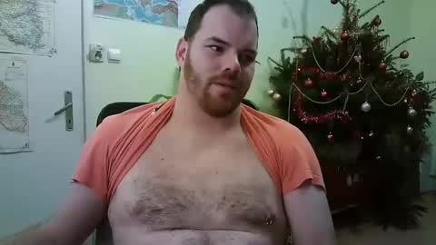 Snapshot of uncut_strong chatting on 01.03.25 Uncut Strong online show from 01.03.25