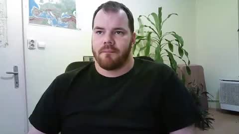 Snapshot of uncut_strong chatting on 01.12.25 Uncut Strong online show from 01.12.25