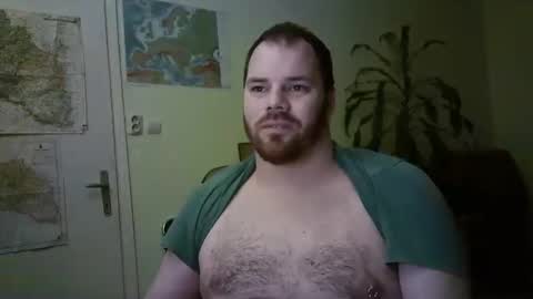 Snapshot of uncut_strong chatting on 01.20.25 Uncut Strong online show from 01.20.25