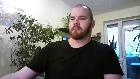 Snapshot of uncut_strong chatting on 01.06.26 Uncut Strong online show from 01.06.26