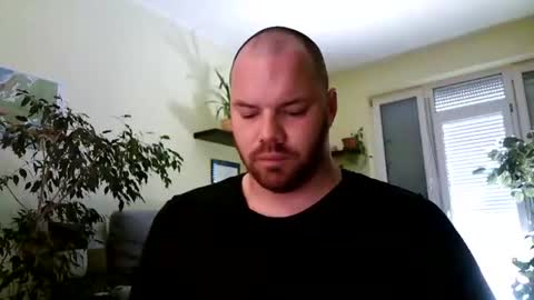 Uncut Strong online show from 05.30.26
