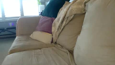 Snapshot of uncutabs123 chatting on 01.13.25 Buzz Bigcock online show from 01.13.25