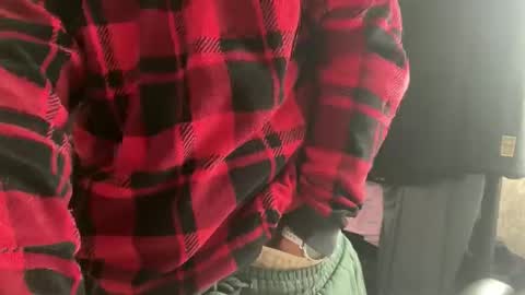 uncutbeard129840 online show from 11.03.25