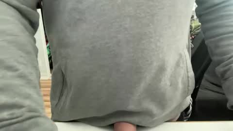 uncutbeard129840 online show from 03.06.26