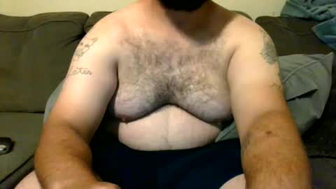 Snapshot of uncutbluecollarcock chatting on 10.07.25 Uncut Rod online show from 10.07.25