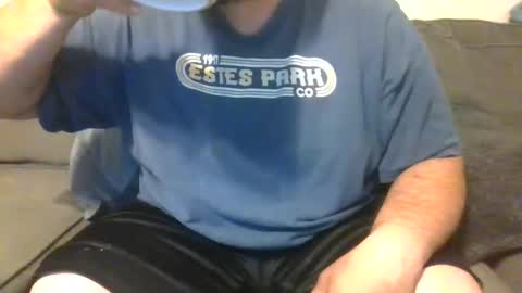 Snapshot of uncutbluecollarcock chatting on 12.03.25 Uncut Rod online show from 12.03.25