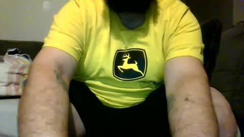 Snapshot of uncutbluecollarcock chatting on 02.04.26 Uncut Rod online show from 02.04.26