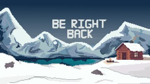 Snapshot of uncutboy6 chatting on 12.18.24 Uncut online show from 12.18.24