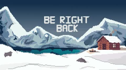 Snapshot of uncutboy6 chatting on 09.10.25 Uncut online show from 09.10.25