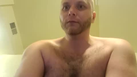 Uncut Bro online show from 01.18.25