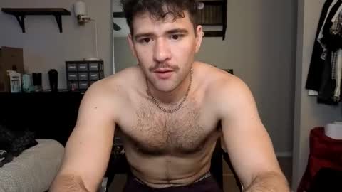 uncutbro55 online show from 06.01.26