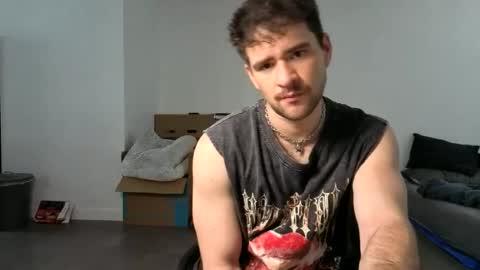 uncutbro55 online show from 06.15.26