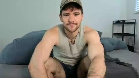 uncutbro55 online show from 06.16.26