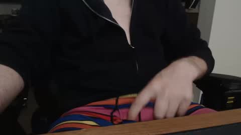 UnCutCdn7in online show from 10.11.25