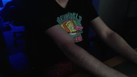 UnCutCdn7in online show from 12.22.25