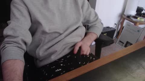 UnCutCdn7in online show from 03.08.26