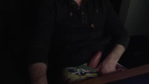 UnCutCdn7in online show from 03.14.26