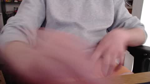 UnCutCdn7in online show from 04.03.26