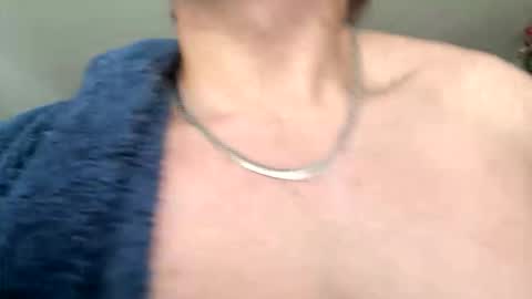 Snapshot of uncutcock44777 chatting on 10.16.25 uncutcock44777 online show from 10.16.25