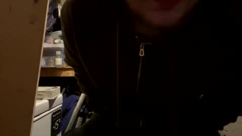 Snapshot of uncutcock44777 chatting on 02.16.26 uncutcock44777 online show from 02.16.26