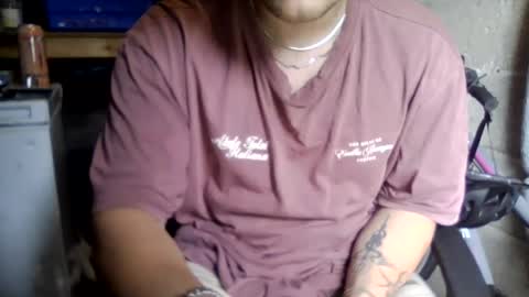 Snapshot of uncutcock44777 chatting on 06.21.26 uncutcock44777 online show from 06.21.26