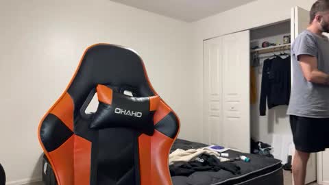 uncutcockassboi online show from 03.14.26