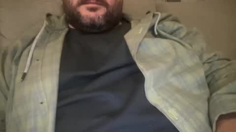 Snapshot of uncutdude321 chatting on 11.22.25 uncutdude321 online show from 11.22.25