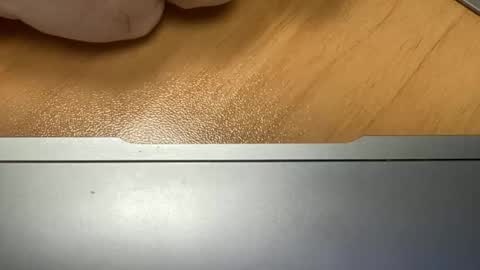 Snapshot of uncutdude321 chatting on 01.14.26 uncutdude321 online show from 01.14.26