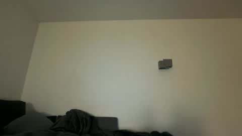 Tom online show from 12.17.25