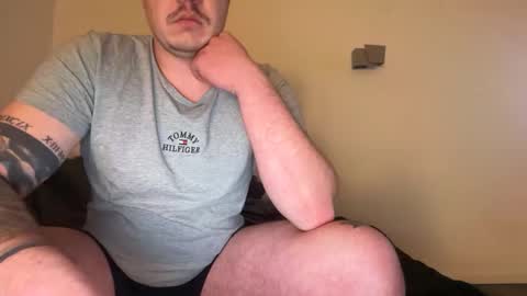 Snapshot of uncutedaustria chatting on 03.03.26 Tom online show from 03.03.26