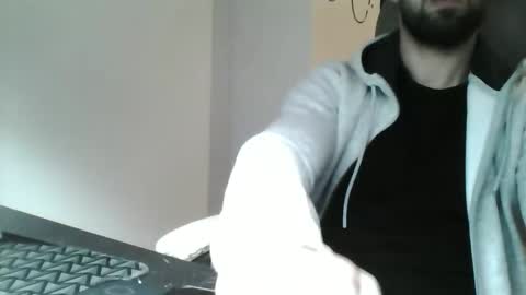 YourDreamIfYouWant online show from 02.22.26