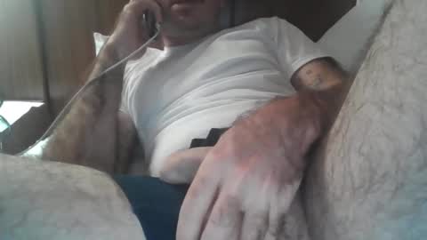 Snapshot of uncutgems818 chatting on 09.30.25 uncutgems818 online show from 09.30.25