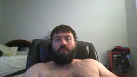 uncutman04 online show from 12.01.25