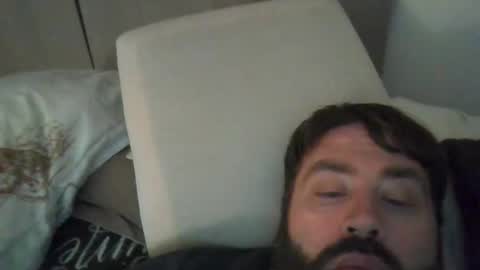 uncutman04 online show from 12.23.25