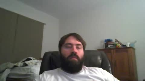 uncutman04 online show from 01.14.26