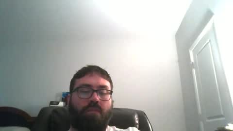 uncutman04 online show from 02.02.26