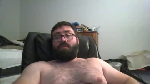 uncutman04 online show from 02.03.26