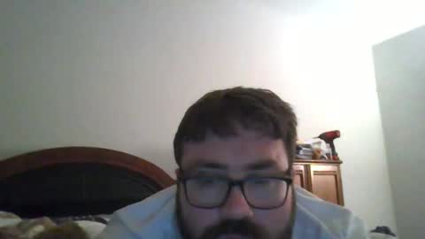 uncutman04 online show from 02.19.26