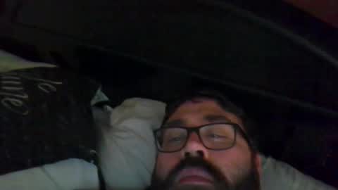 uncutman04 online show from 03.01.26